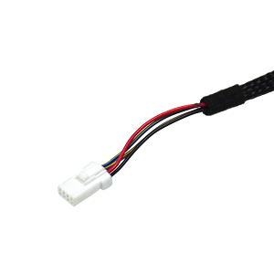 汽車(chē)改裝線(xiàn)束2